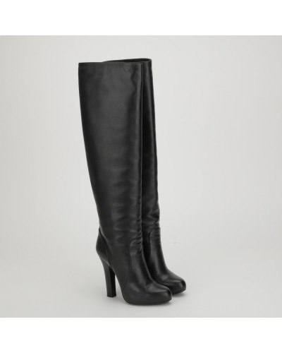 Dolce & Gabbana Buty