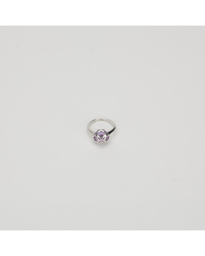 Chopard pierścionek