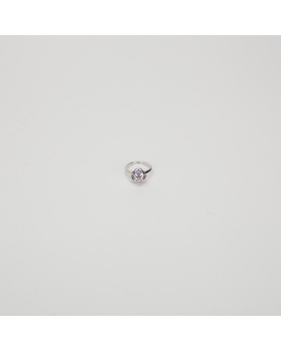 Chopard pierścionek