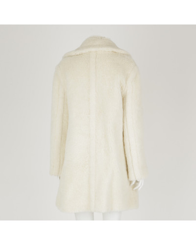 Max Mara Płaszcz