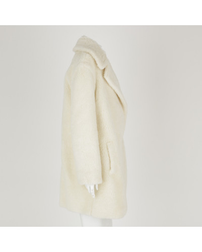 Max Mara Płaszcz