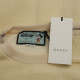 Gucci Bluza