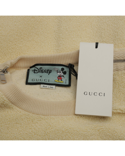 Gucci Bluza