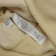 Gucci Bluza