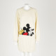 Gucci Bluza