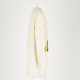 Gucci Bluza