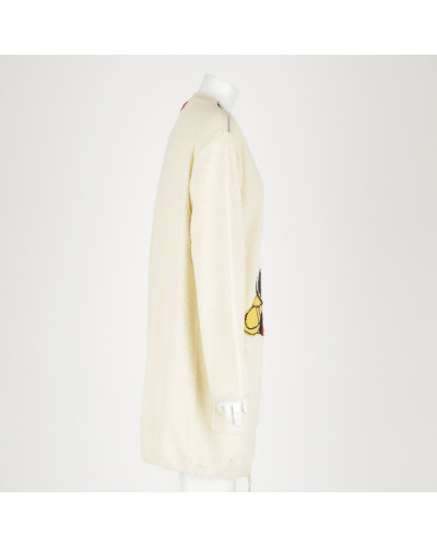 Gucci Bluza