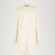 Gucci Bluza