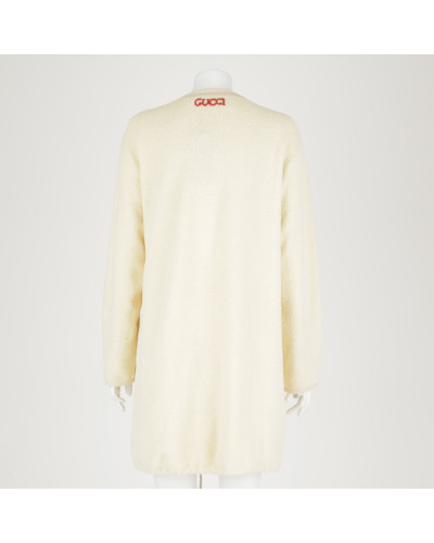 Gucci Bluza