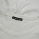 Acne Ubranie