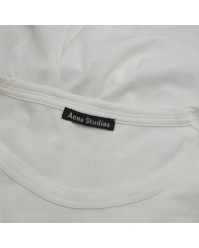 Acne Ubranie
