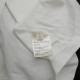 Acne Ubranie