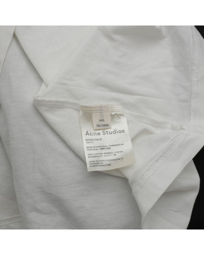 Acne Ubranie