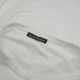 Acne Ubranie