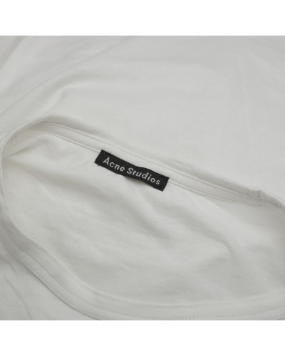 Acne Ubranie