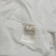Acne Ubranie