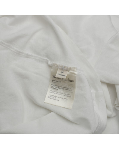 Acne Ubranie