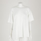 Acne Ubranie