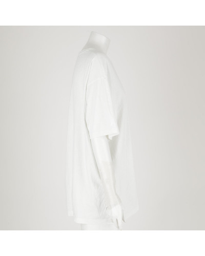 Acne Ubranie