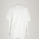 Acne Ubranie