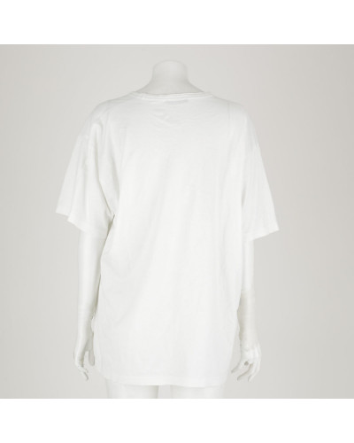 Acne Ubranie