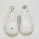 Balenciaga Buty Triple S