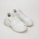 Balenciaga Buty Triple S