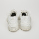 Balenciaga Buty Triple S