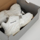 Balenciaga Buty Triple S