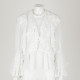 Isabel Marant bluzka