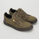 Giuseppe Zanotti
