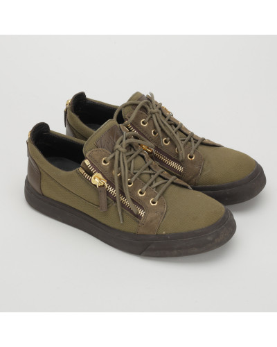 Giuseppe Zanotti