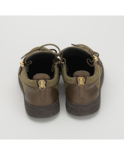 Giuseppe Zanotti