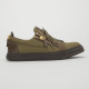 Giuseppe Zanotti
