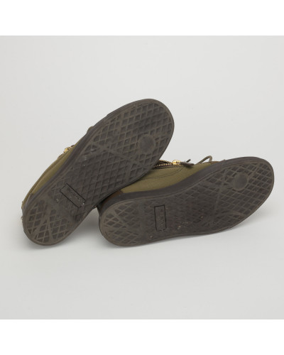 Giuseppe Zanotti