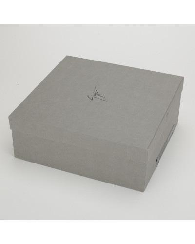 Giuseppe Zanotti