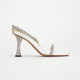 Proenza Schouler