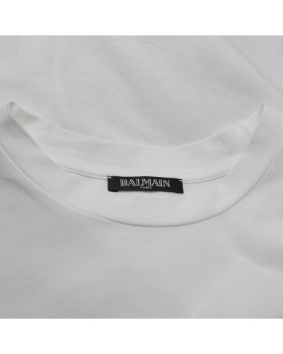 Balmain