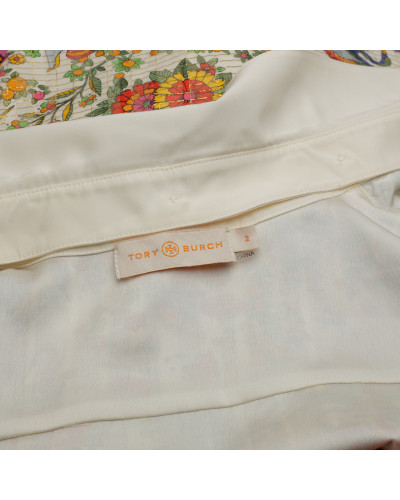 Tory Burch