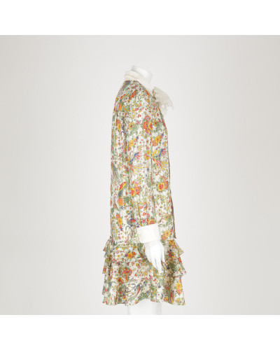 Tory Burch