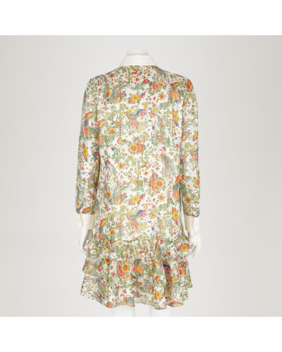 Tory Burch