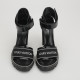 Louis Vuitton Buty