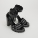 Louis Vuitton Buty