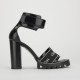 Louis Vuitton Buty