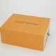Louis Vuitton Buty