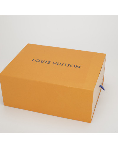 Louis Vuitton Buty