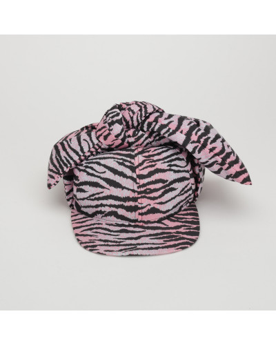 H&M Collaboration Akcesoria