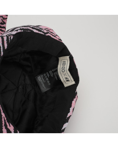 H&M Collaboration Akcesoria