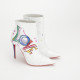 Christian Louboutin Buty