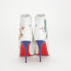 Christian Louboutin Buty